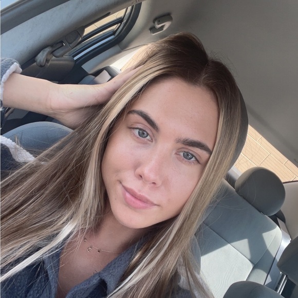 kirbysarah124